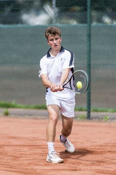 Bild 464 - Bergstedt Open